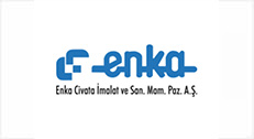 Referanslarımız